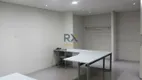 Foto 17 de Sala Comercial para alugar, 6000m² em Lapa, São Paulo