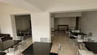 Foto 53 de Apartamento com 3 Quartos à venda, 205m² em Menino Deus, Porto Alegre
