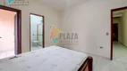 Foto 32 de Casa com 3 Quartos à venda, 125m² em Boqueirão, Praia Grande