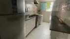 Foto 4 de Apartamento com 3 Quartos à venda, 72m² em Guaianases, São Paulo