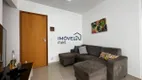 Foto 4 de Apartamento com 2 Quartos à venda, 64m² em Buritis, Belo Horizonte