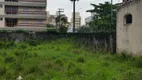 Foto 5 de Lote/Terreno à venda, 1089m² em Enseada, Guarujá