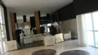 Foto 13 de Apartamento com 2 Quartos à venda, 102m² em Alphaville, Santana de Parnaíba