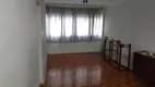 Foto 3 de Apartamento com 2 Quartos à venda, 85m² em Santo Amaro, São Paulo