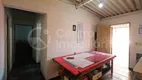 Foto 15 de Casa com 1 Quarto à venda, 110m² em Bairro dos Prados, Peruíbe