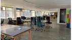 Foto 3 de Sala Comercial para venda ou aluguel, 448m² em Itaim Bibi, São Paulo