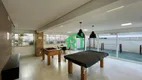 Foto 43 de Apartamento com 3 Quartos à venda, 113m² em Jardim Astúrias, Guarujá