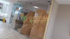 Foto 10 de Ponto Comercial à venda, 49m² em Centro, Florianópolis