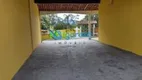 Foto 3 de Fazenda/Sítio com 3 Quartos à venda, 800m² em Pouso Alegre, Santa Isabel