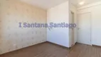 Foto 12 de Apartamento com 2 Quartos à venda, 62m² em Vila Nair, São Paulo