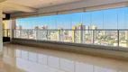 Foto 5 de Apartamento com 3 Quartos à venda, 256m² em Centro, Araçatuba