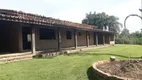 Foto 13 de Fazenda/Sítio com 3 Quartos à venda, 500m² em Mandacaru, Elias Fausto