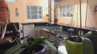 Foto 22 de  com 3 Quartos à venda, 181m² em Jardim Sao Marcos, Sorocaba