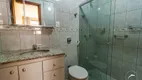 Foto 11 de Casa com 5 Quartos para alugar, 250m² em Asa Sul, Brasília
