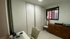 Foto 5 de Apartamento com 3 Quartos à venda, 117m² em Tambaú, João Pessoa