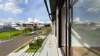 Foto 27 de Casa de Condomínio com 4 Quartos à venda, 402m² em ALPHAVILLE DOM PEDRO RESIDENCIAL 3, Campinas