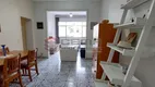 Foto 2 de Apartamento com 2 Quartos à venda, 77m² em Flamengo, Rio de Janeiro