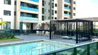 Foto 2 de Apartamento com 3 Quartos à venda, 115m² em Jardim das Acácias , Uberlândia