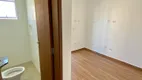 Foto 19 de Cobertura com 2 Quartos à venda, 88m² em Vila Camilopolis, Santo André