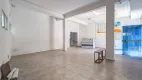 Foto 7 de com 1 Quarto para venda ou aluguel, 380m² em Santo Amaro, São Paulo