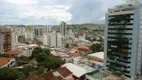 Foto 68 de Cobertura com 5 Quartos à venda, 350m² em Santa Helena, Juiz de Fora