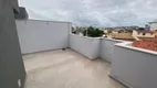 Foto 18 de Apartamento com 3 Quartos à venda, 90m² em Planalto, Belo Horizonte