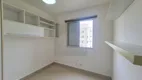 Foto 10 de Apartamento com 2 Quartos à venda, 57m² em Parque Rebouças, São Paulo