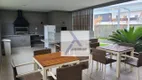 Foto 6 de Apartamento com 1 Quarto à venda, 32m² em Chácara Santo Antônio, São Paulo
