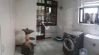 Foto 37 de Apartamento com 4 Quartos à venda, 190m² em Barra da Tijuca, Rio de Janeiro