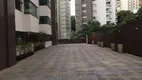 Foto 19 de Apartamento com 2 Quartos à venda, 68m² em Luxemburgo, Belo Horizonte