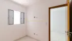 Foto 12 de Apartamento com 2 Quartos para alugar, 42m² em Cidade Patriarca, São Paulo