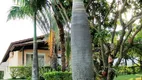 Foto 24 de Casa com 3 Quartos à venda, 210m² em Ortizes, Valinhos