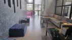 Foto 15 de Apartamento com 1 Quarto para alugar, 45m² em Jardim Paulista, São Paulo