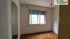 Foto 3 de Apartamento com 1 Quarto para alugar, 55m² em Consolação, São Paulo