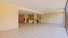 Foto 6 de Ponto Comercial para alugar, 450m² em Jardim Cascatinha, Poços de Caldas