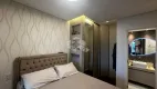 Foto 25 de Apartamento com 2 Quartos à venda, 95m² em Belenzinho, São Paulo