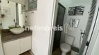 Foto 23 de Apartamento com 3 Quartos à venda, 180m² em Santa Efigênia, Belo Horizonte