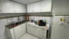 Foto 12 de Casa com 9 Quartos à venda, 260m² em Santa Teresa, Rio de Janeiro