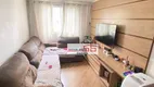 Foto 2 de Apartamento com 2 Quartos à venda, 50m² em Brasilândia, São Paulo