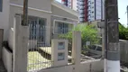 Foto 2 de Casa com 2 Quartos à venda, 114m² em Vila Industrial, Campinas