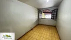Foto 8 de Casa com 2 Quartos para alugar, 90m² em Jardim Vila Rica - Tiradentes, Volta Redonda