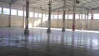 Foto 16 de Ponto Comercial à venda, 4600m² em Jardim Nascente, Itaquaquecetuba