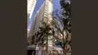 Foto 24 de Apartamento com 1 Quarto para alugar, 95m² em Jardins, São Paulo