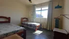 Foto 13 de Apartamento com 2 Quartos à venda, 96m² em Braga, Cabo Frio