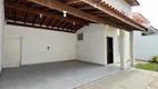 Foto 4 de Casa com 3 Quartos à venda, 191m² em Village Sao Vicente, Franca