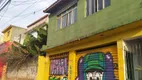 Foto 24 de Sobrado com 3 Quartos à venda, 99m² em Jardim Jamaica, Santo André