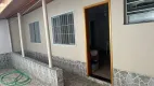 Foto 13 de Casa com 3 Quartos para alugar, 170m² em Jardim Eulina, Campinas