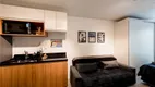 Foto 18 de Apartamento com 1 Quarto à venda, 28m² em Vila Nova Conceição, São Paulo