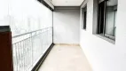 Foto 8 de Apartamento com 2 Quartos à venda, 67m² em Barra Funda, São Paulo