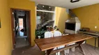 Foto 9 de Casa de Condomínio com 4 Quartos à venda, 291m² em Jardim Santa Teresa, Jundiaí